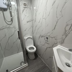 Photo 7- click for photo gallery